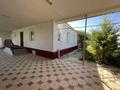 Отдельный дом · 4 комнаты · 70 м² · 8 сот., Сатпаев 14 за 9.5 млн ₸ в Каратау — фото 9