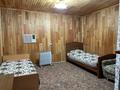 Жеке үй · 4 бөлме · 128 м² · 5 сот., Черемуховая 668 — База отдыха Черемушки, бағасы: 36 млн ₸ в Новой бухтарме — фото 10