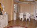 3-комнатная квартира, 97 м², 11/14 этаж, Торайгырова — мустафина за 56 млн 〒 в Алматы, Бостандыкский р-н — фото 3
