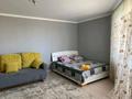1-комнатная квартира · 40 м² · 2/5 этаж, Ауельбекова 95 — Центр,Арбат,ЦУМ,гост.Кокшетау за 1 500 〒