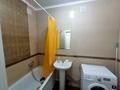 1-комнатная квартира · 40 м² · 2/5 этаж, Ауельбекова 95 — Центр,Арбат,ЦУМ,гост.Кокшетау за 1 500 〒 — фото 2
