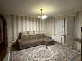 1-бөлмелі пәтер · 55 м² · 6/12 қабат, Рыскулбекова 28/1, бағасы: 250 000 ₸ в Алматы, Бостандыкский р-н