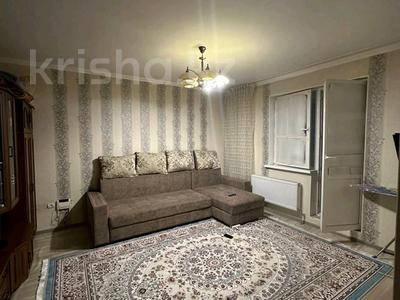 1-бөлмелі пәтер · 55 м² · 6/12 қабат, Рыскулбекова 28/1, бағасы: 250 000 ₸ в Алматы, Бостандыкский р-н