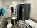 1-бөлмелі пәтер · 55 м² · 6/12 қабат, Рыскулбекова 28/1, бағасы: 250 000 ₸ в Алматы, Бостандыкский р-н — фото 3