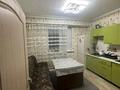 1-бөлмелі пәтер · 55 м² · 6/12 қабат, Рыскулбекова 28/1, бағасы: 250 000 ₸ в Алматы, Бостандыкский р-н — фото 4