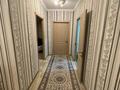 1-бөлмелі пәтер · 55 м² · 6/12 қабат, Рыскулбекова 28/1, бағасы: 250 000 ₸ в Алматы, Бостандыкский р-н — фото 5