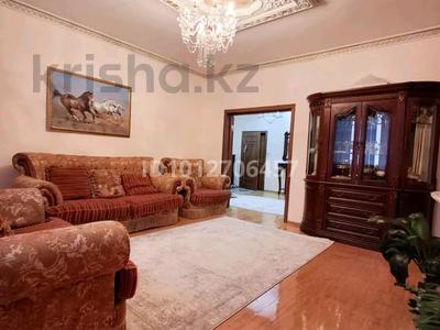 2-бөлмелі пәтер · 90 м² · 1/19 қабат, Шамши Калдаяков 11, бағасы: 63 млн ₸ в Астане, Сарайшык р-н