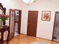 2-бөлмелі пәтер · 90 м² · 1/19 қабат, Шамши Калдаяков 11, бағасы: 63 млн ₸ в Астане, Сарайшык р-н — фото 2