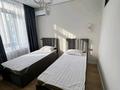 1-бөлмелі пәтер · 45 м² · 4/9 қабат, АЛТЫН СИТИ 153/59, бағасы: 250 000 ₸ в Алматы, Турксибский р-н — фото 3