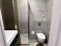 1-бөлмелі пәтер · 45 м² · 4/9 қабат, АЛТЫН СИТИ 153/59, бағасы: 250 000 ₸ в Алматы, Турксибский р-н — фото 4