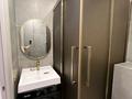 1-бөлмелі пәтер · 45 м² · 4/9 қабат, АЛТЫН СИТИ 153/59, бағасы: 250 000 ₸ в Алматы, Турксибский р-н — фото 5