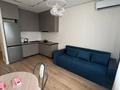 1-бөлмелі пәтер · 45 м² · 4/9 қабат, АЛТЫН СИТИ 153/59, бағасы: 250 000 ₸ в Алматы, Турксибский р-н — фото 6