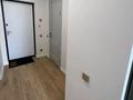1-бөлмелі пәтер · 45 м² · 4/9 қабат, АЛТЫН СИТИ 153/59, бағасы: 250 000 ₸ в Алматы, Турксибский р-н — фото 7