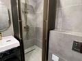 1-бөлмелі пәтер · 45 м² · 4/9 қабат, АЛТЫН СИТИ 153/59, бағасы: 250 000 ₸ в Алматы, Турксибский р-н — фото 8