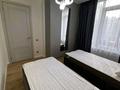 1-бөлмелі пәтер · 45 м² · 4/9 қабат, АЛТЫН СИТИ 153/59, бағасы: 250 000 ₸ в Алматы, Турксибский р-н — фото 9