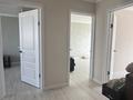 3-бөлмелі пәтер · 62 м² · 4/5 қабат, Короленко 32, бағасы: 27 млн ₸ в Уральске — фото 11