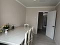 3-бөлмелі пәтер · 62 м² · 4/5 қабат, Короленко 32, бағасы: 27 млн ₸ в Уральске — фото 6