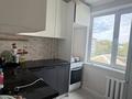 3-бөлмелі пәтер · 62 м² · 4/5 қабат, Короленко 32, бағасы: 27 млн ₸ в Уральске — фото 7