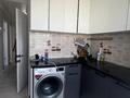 3-бөлмелі пәтер · 62 м² · 4/5 қабат, Короленко 32, бағасы: 27 млн ₸ в Уральске — фото 8