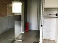 Кеңселер · 81 м², бағасы: 664 200 ₸ в Алматы, Медеуский р-н — фото 8