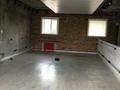 Кеңселер · 81 м², бағасы: 664 200 ₸ в Алматы, Медеуский р-н — фото 9