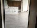 Кеңселер · 81 м², бағасы: 664 200 ₸ в Алматы, Медеуский р-н — фото 12
