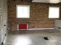 Кеңселер · 81 м², бағасы: 664 200 ₸ в Алматы, Медеуский р-н — фото 2
