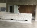 Кеңселер · 81 м², бағасы: 664 200 ₸ в Алматы, Медеуский р-н — фото 3
