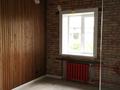 Кеңселер · 81 м², бағасы: 664 200 ₸ в Алматы, Медеуский р-н — фото 6