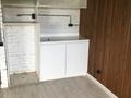 Кеңселер · 81 м², бағасы: 664 200 ₸ в Алматы, Медеуский р-н — фото 7