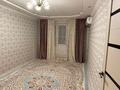 3-комнатная квартира · 60 м² · 3/5 этаж, Акбулак 29 — Напротив Тумар магазин за 15.8 млн ₸ в Таразе — фото 2