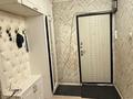 3-комнатная квартира · 60 м² · 3/5 этаж, Акбулак 29 — Напротив Тумар магазин за 15.8 млн ₸ в Таразе — фото 12