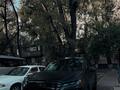 3-комнатная квартира · 60 м² · 3/5 этаж, Акбулак 29 — Напротив Тумар магазин за 15.8 млн ₸ в Таразе — фото 15