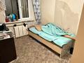 3-комнатная квартира · 60 м² · 3/5 этаж, Акбулак 29 — Напротив Тумар магазин за 15.8 млн ₸ в Таразе — фото 6