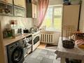 3-комнатная квартира · 60 м² · 3/5 этаж, Акбулак 29 — Напротив Тумар магазин за 15.8 млн ₸ в Таразе — фото 7