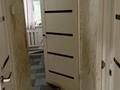 3-комнатная квартира · 60 м² · 3/5 этаж, Акбулак 29 — Напротив Тумар магазин за 15.8 млн ₸ в Таразе — фото 8