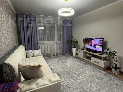 2-комнатная квартира · 54 м² · 5/5 этаж, Кошкарбаева 23 за 17 млн 〒 в Щучинске