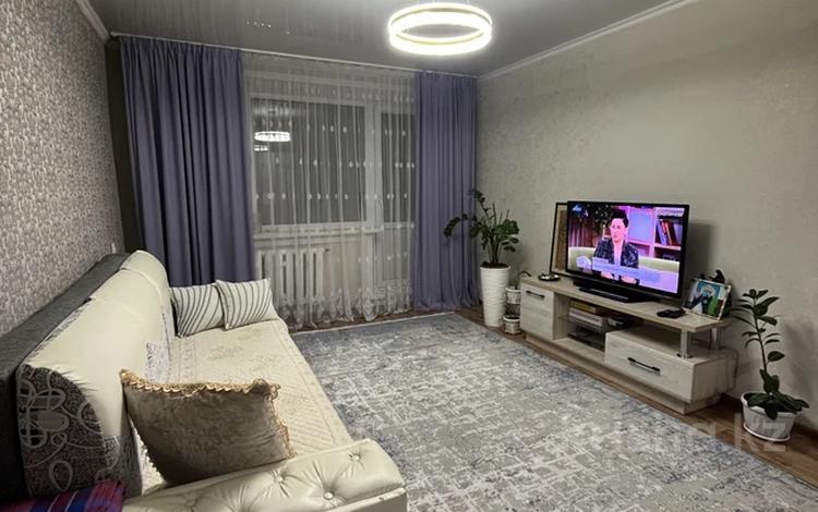 2-комнатная квартира · 54 м² · 5/5 этаж, Кошкарбаева 23 за 17 млн 〒 в Щучинске — фото 2