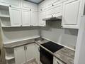 2-бөлмелі пәтер · 45 м² · 1/5 қабат, Мызы 35, бағасы: 18.5 млн ₸ в Усть-Каменогорске — фото 6