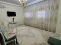 3-бөлмелі пәтер · 76 м² · 5/9 қабат, 31-й мкр 11, бағасы: 25 млн ₸ в Актау