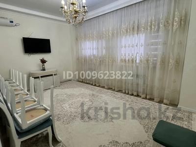 3-бөлмелі пәтер · 76 м² · 5/9 қабат, 31-й мкр 11, бағасы: 25 млн ₸ в Актау