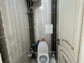 3-бөлмелі пәтер · 76 м² · 5/9 қабат, 31-й мкр 11, бағасы: 25 млн ₸ в Актау — фото 10