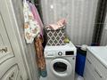 3-бөлмелі пәтер · 76 м² · 5/9 қабат, 31-й мкр 11, бағасы: 25 млн ₸ в Актау — фото 11