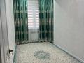 3-бөлмелі пәтер · 76 м² · 5/9 қабат, 31-й мкр 11, бағасы: 25 млн ₸ в Актау — фото 2