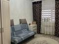 3-бөлмелі пәтер · 76 м² · 5/9 қабат, 31-й мкр 11, бағасы: 25 млн ₸ в Актау — фото 3