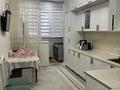 3-бөлмелі пәтер · 76 м² · 5/9 қабат, 31-й мкр 11, бағасы: 25 млн ₸ в Актау — фото 4