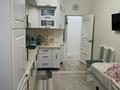 3-бөлмелі пәтер · 76 м² · 5/9 қабат, 31-й мкр 11, бағасы: 25 млн ₸ в Актау — фото 5
