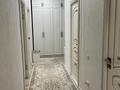 3-бөлмелі пәтер · 76 м² · 5/9 қабат, 31-й мкр 11, бағасы: 25 млн ₸ в Актау — фото 7