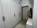 3-бөлмелі пәтер · 76 м² · 5/9 қабат, 31-й мкр 11, бағасы: 25 млн ₸ в Актау — фото 8