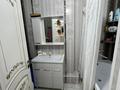 3-бөлмелі пәтер · 76 м² · 5/9 қабат, 31-й мкр 11, бағасы: 25 млн ₸ в Актау — фото 9